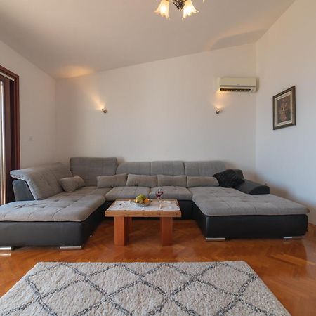 Apartments Sunrise Split Pokój zdjęcie