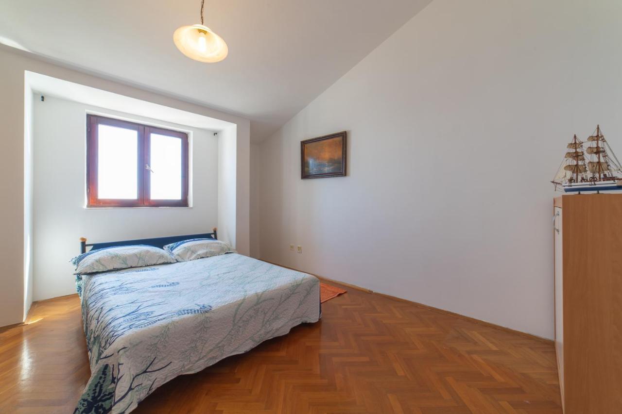 Apartments Sunrise Split Zewnętrze zdjęcie