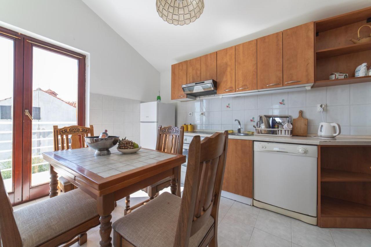 Apartments Sunrise Split Zewnętrze zdjęcie