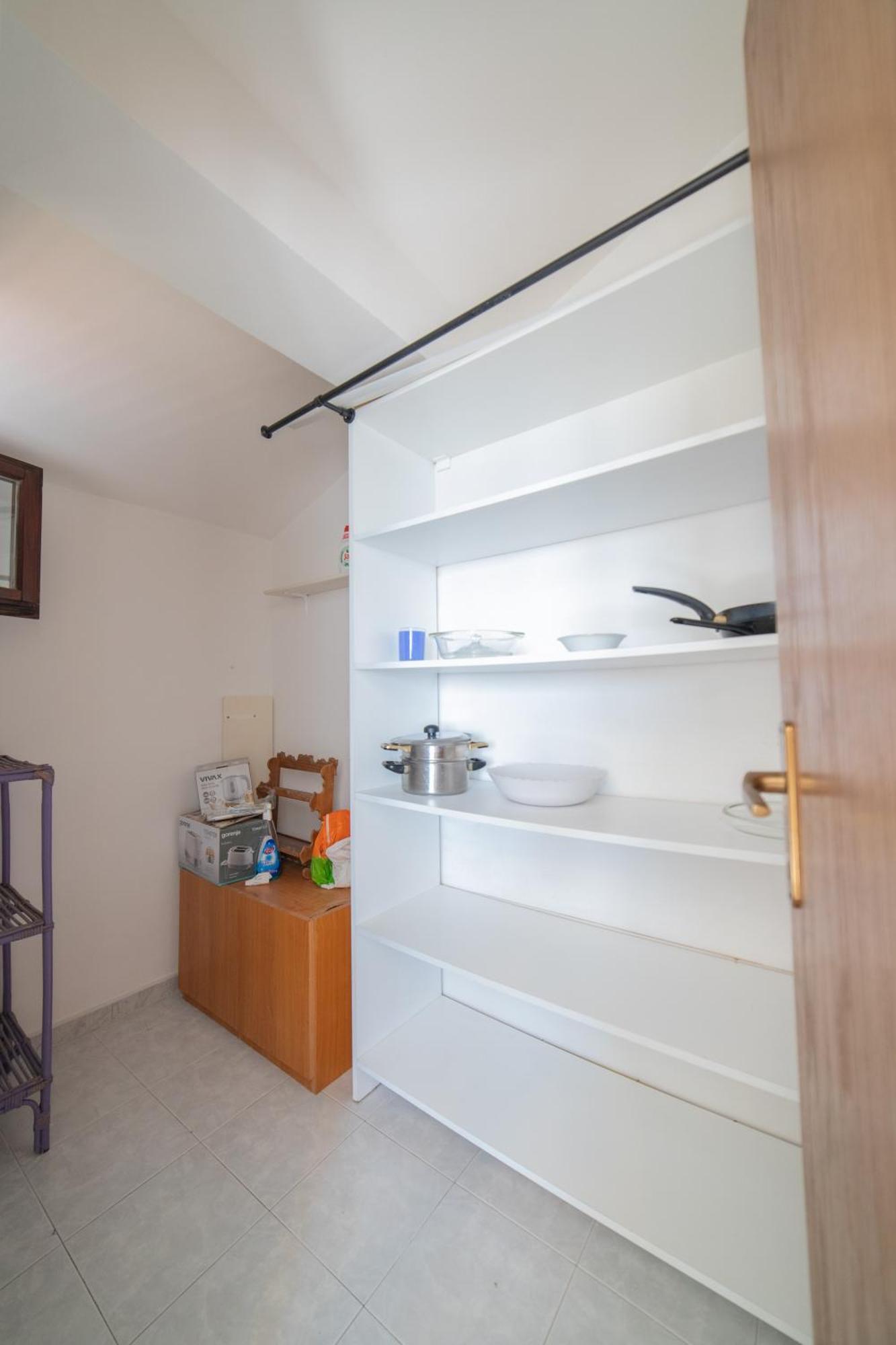 Apartments Sunrise Split Pokój zdjęcie