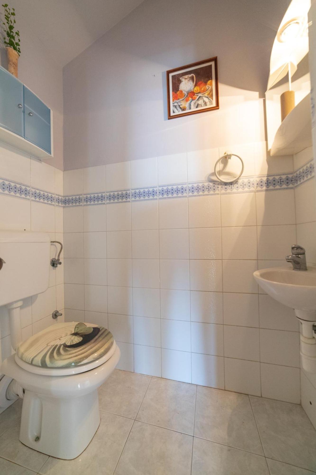 Apartments Sunrise Split Pokój zdjęcie