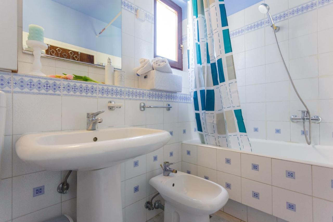 Apartments Sunrise Split Zewnętrze zdjęcie